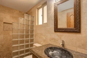 Mision Viejo. Penthouse, 401. An oceanview apartment at Mision de la Sirena