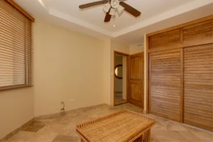 Mision Viejo. Penthouse, 401. An oceanview apartment at Mision de la Sirena