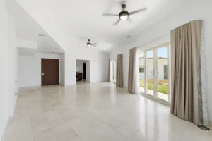 3-Bedroom Home for Sale in Bajamar Ensenada | Gated Golf Community