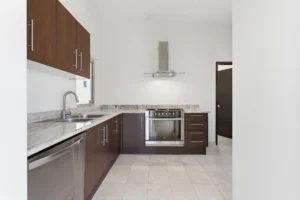 3-Bedroom Home for Sale in Bajamar Ensenada | Gated Golf Community