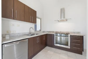 3-Bedroom Home for Sale in Bajamar Ensenada | Gated Golf Community