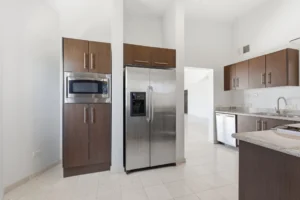 3-Bedroom Home for Sale in Bajamar Ensenada | Gated Golf Community