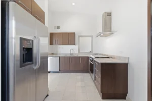 3-Bedroom Home for Sale in Bajamar Ensenada | Gated Golf Community