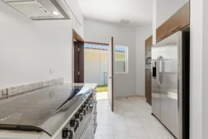 3-Bedroom Home for Sale in Bajamar Ensenada | Gated Golf Community