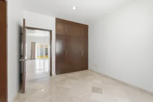 3-Bedroom Home for Sale in Bajamar Ensenada | Gated Golf Community