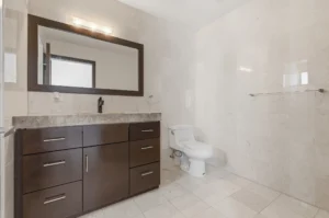3-Bedroom Home for Sale in Bajamar Ensenada | Gated Golf Community