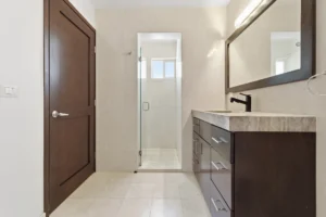 3-Bedroom Home for Sale in Bajamar Ensenada | Gated Golf Community