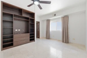 3-Bedroom Home for Sale in Bajamar Ensenada | Gated Golf Community