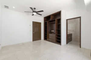 3-Bedroom Home for Sale in Bajamar Ensenada | Gated Golf Community