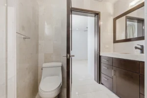 3-Bedroom Home for Sale in Bajamar Ensenada | Gated Golf Community