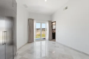 3-Bedroom Home for Sale in Bajamar Ensenada | Gated Golf Community