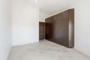 3-Bedroom Home for Sale in Bajamar Ensenada | Gated Golf Community