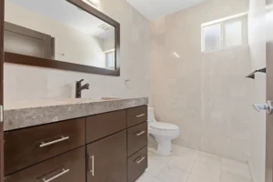 3-Bedroom Home for Sale in Bajamar Ensenada | Gated Golf Community