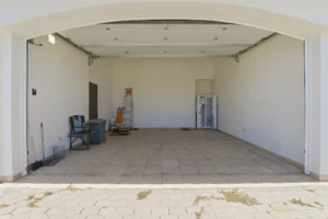 3-Bedroom Home for Sale in Bajamar Ensenada | Gated Golf Community