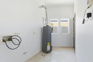 3-Bedroom Home for Sale in Bajamar Ensenada | Gated Golf Community