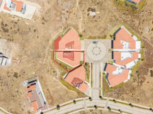 3-Bedroom Home for Sale in Bajamar Ensenada | Gated Golf Community