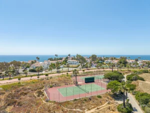 3-Bedroom Home for Sale in Bajamar Ensenada | Gated Golf Community