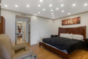 Oceanfront Condo for Sale in Playa Blanca, Tijuana Near Rosarito | Furnished 2BR Home