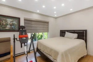 Oceanfront Condo for Sale in Playa Blanca, Tijuana Near Rosarito | Furnished 2BR Home
