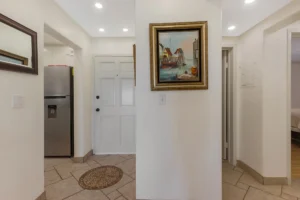 Oceanfront Condo for Sale in Playa Blanca, Tijuana Near Rosarito | Furnished 2BR Home