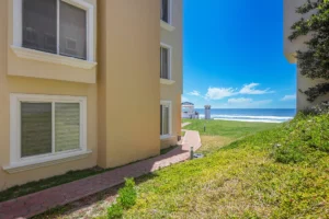 Oceanfront Condo for Sale in Playa Blanca, Tijuana Near Rosarito | Furnished 2BR Home