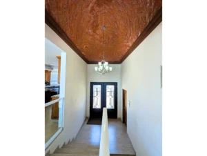 Oceanfront 4 Bedroom House for Sale in Puerta del Mar, Rosarito