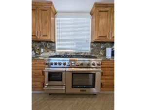 Oceanfront 4 Bedroom House for Sale in Puerta del Mar, Rosarito