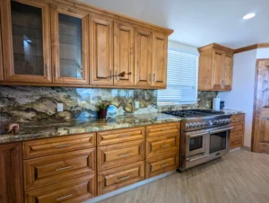 Oceanfront 4 Bedroom House for Sale in Puerta del Mar, Rosarito