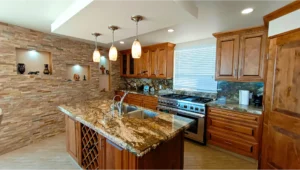 Oceanfront 4 Bedroom House for Sale in Puerta del Mar, Rosarito