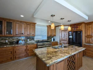 Oceanfront 4 Bedroom House for Sale in Puerta del Mar, Rosarito