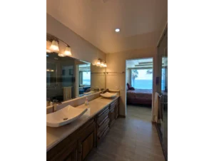 Oceanfront 4 Bedroom House for Sale in Puerta del Mar, Rosarito