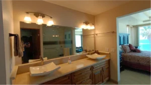 Oceanfront 4 Bedroom House for Sale in Puerta del Mar, Rosarito