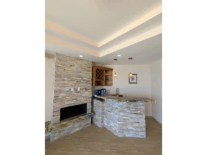 Oceanfront 4 Bedroom House for Sale in Puerta del Mar, Rosarito