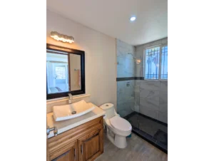 Oceanfront 4 Bedroom House for Sale in Puerta del Mar, Rosarito