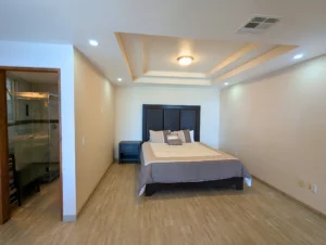 Oceanfront 4 Bedroom House for Sale in Puerta del Mar, Rosarito