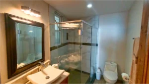 Oceanfront 4 Bedroom House for Sale in Puerta del Mar, Rosarito