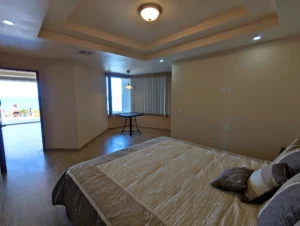 Oceanfront 4 Bedroom House for Sale in Puerta del Mar, Rosarito