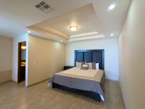 Oceanfront 4 Bedroom House for Sale in Puerta del Mar, Rosarito