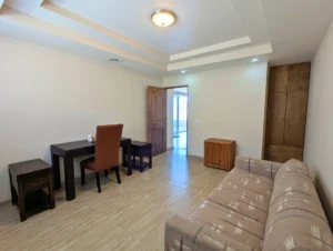Oceanfront 4 Bedroom House for Sale in Puerta del Mar, Rosarito