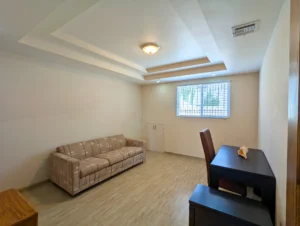 Oceanfront 4 Bedroom House for Sale in Puerta del Mar, Rosarito