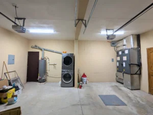 Oceanfront 4 Bedroom House for Sale in Puerta del Mar, Rosarito