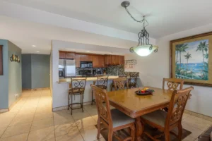 Oceanfront Villa for Rent in Calafia, Rosarito