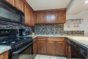 Oceanfront Villa for Rent in Calafia, Rosarito