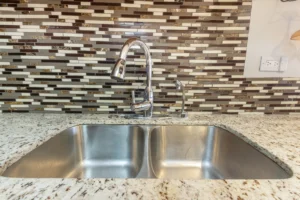 Oceanfront Villa for Rent in Calafia, Rosarito