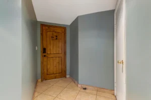 Oceanfront Villa for Rent in Calafia, Rosarito