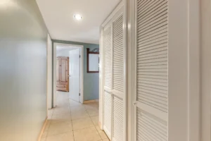 Oceanfront Villa for Rent in Calafia, Rosarito