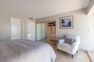 Oceanfront Villa for Rent in Calafia, Rosarito