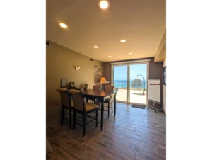 3BR Oceanfront Villa for Rent in Palacio del Mar | Rosarito