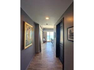 3BR Oceanfront Villa for Rent in Palacio del Mar | Rosarito