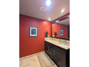 3BR Oceanfront Villa for Rent in Palacio del Mar | Rosarito